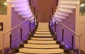 Туры в отель Lords Inn Somnath