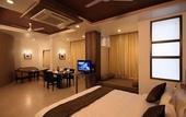 Туры в отель Lords Inn Somnath