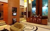Туры в отель Lords Inn Somnath