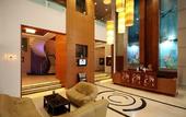 Туры в отель Lords Inn Somnath