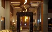 Туры в отель Lords Inn Somnath