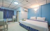 Туры в отель Bed by Boat Hotel & Apartment
