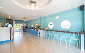 Туры в отель Bed by Boat Hotel & Apartment