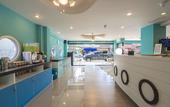 Туры в отель Bed by Boat Hotel & Apartment
