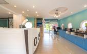Туры в отель Bed by Boat Hotel & Apartment