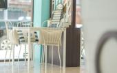 Туры в отель Bed by Boat Hotel & Apartment