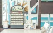 Туры в отель Bed by Boat Hotel & Apartment