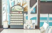 Туры в отель Bed by Boat Hotel & Apartment