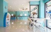 Туры в отель Bed by Boat Hotel & Apartment