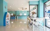 Туры в отель Bed by Boat Hotel & Apartment