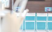 Туры в отель Bed by Boat Hotel & Apartment
