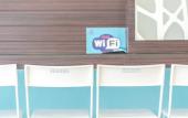 Туры в отель Bed by Boat Hotel & Apartment