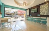 Туры в отель Bed by Boat Hotel & Apartment