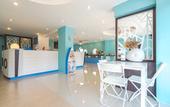 Туры в отель Bed by Boat Hotel & Apartment