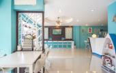 Туры в отель Bed by Boat Hotel & Apartment