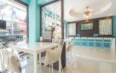 Туры в отель Bed by Boat Hotel & Apartment