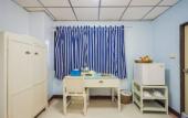 Туры в отель Bed by Boat Hotel & Apartment