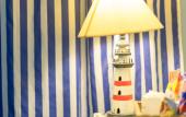 Туры в отель Bed by Boat Hotel & Apartment