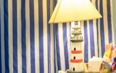 Туры в отель Bed by Boat Hotel & Apartment