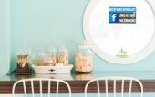 Туры в отель Bed by Boat Hotel & Apartment