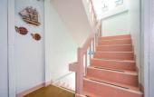 Туры в отель Bed by Boat Hotel & Apartment