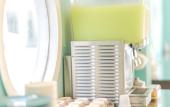 Туры в отель Bed by Boat Hotel & Apartment