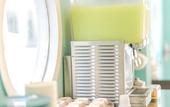 Туры в отель Bed by Boat Hotel & Apartment
