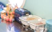 Туры в отель Bed by Boat Hotel & Apartment