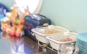 Туры в отель Bed by Boat Hotel & Apartment