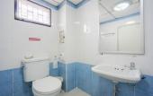 Туры в отель Bed by Boat Hotel & Apartment
