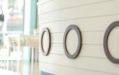 Туры в отель Bed by Boat Hotel & Apartment
