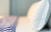 Туры в отель Bed by Boat Hotel & Apartment