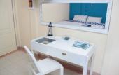 Туры в отель Bed by Boat Hotel & Apartment