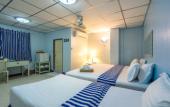 Туры в отель Bed by Boat Hotel & Apartment