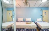 Туры в отель Bed by Boat Hotel & Apartment