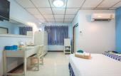 Туры в отель Bed by Boat Hotel & Apartment
