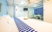 Туры в отель Bed by Boat Hotel & Apartment