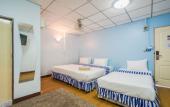 Туры в отель Bed by Boat Hotel & Apartment