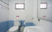 Туры в отель Bed by Boat Hotel & Apartment