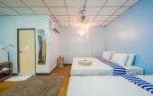 Туры в отель Bed by Boat Hotel & Apartment