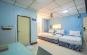 Туры в отель Bed by Boat Hotel & Apartment
