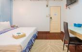 Туры в отель Bed by Boat Hotel & Apartment