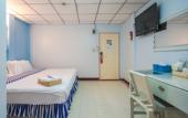 Туры в отель Bed by Boat Hotel & Apartment