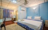 Туры в отель Bed by Boat Hotel & Apartment