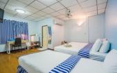 Туры в отель Bed by Boat Hotel & Apartment