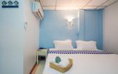 Туры в отель Bed by Boat Hotel & Apartment