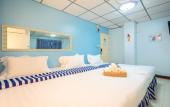 Туры в отель Bed by Boat Hotel & Apartment