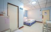 Туры в отель Bed by Boat Hotel & Apartment