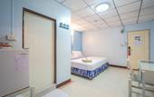 Туры в отель Bed by Boat Hotel & Apartment