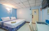 Туры в отель Bed by Boat Hotel & Apartment